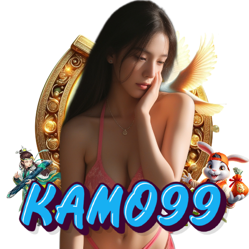 kamo99 คาสิโน