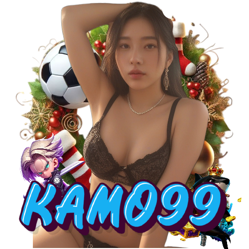 kamo99
