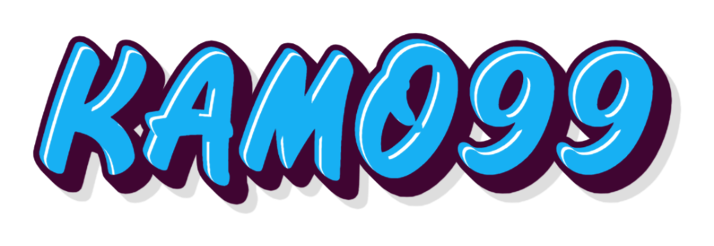 kamo99