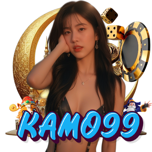 kamo99 casino